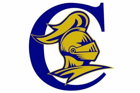 District Logo